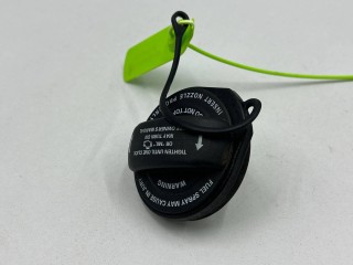 пробка топливного бака, ориг. номер 5N0201553C, Audi S5 8T 2007-2011
