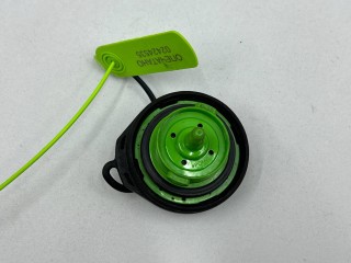 пробка топливного бака, ориг. номер 5N0201553C, Audi S5 8T 2007-2011