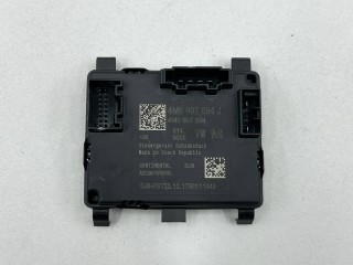 4M0907594J