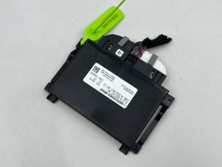 блок управления АКПП, ориг. номер A2139008730, Mercedes-Benz GLS X167 2019-2023