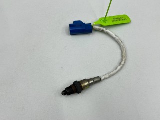 лямбда-зонд, ориг. номер LR098290, LR136928, LR035748, 025803001M, CPLA9G444HD, Land Rover Range Rover Sport 2 2013-2017