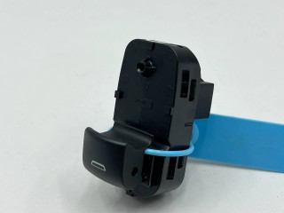 кнопка стеклоподъемника, ориг. номер 84513466, 84139701, 23308157, GMC Terrain 2 рест
