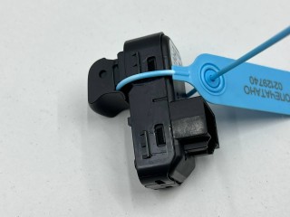 кнопка стеклоподъемника, ориг. номер 84513466, 84139701, 23308157, GMC Terrain 2 рест