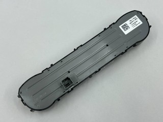 Блок управления печки/климат-контроля, ориг. номер 84296135, GMC Terrain 2 рест