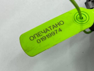 дроссельная заслонка, ориг. номер A2641410100, Mercedes-Benz GLE V167 2018-2023