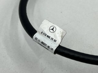 антенна системы комфортного доступа, ориг. номер A2139052503, A2139052109, Mercedes-Benz GLS X167 2019-2023
