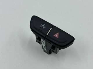 кнопка аварийной сигнализации, ориг. номер 84428087, GMC Terrain 2 рест