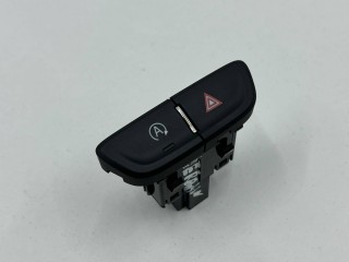 кнопка аварийной сигнализации, ориг. номер 84428087, GMC Terrain 2 рест