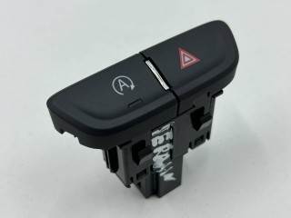 кнопка аварийной сигнализации, ориг. номер 84428087, GMC Terrain 2 рест