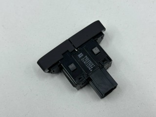 кнопка аварийной сигнализации, ориг. номер 84428087, GMC Terrain 2 рест