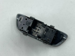 кнопка аварийной сигнализации, ориг. номер 84428087, GMC Terrain 2 рест