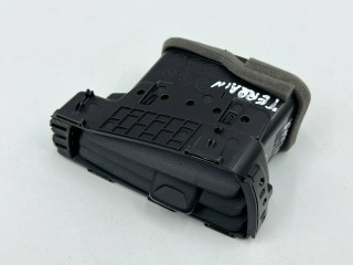 дефлектор обдува салона, ориг. номер 84335591, GMC Terrain 2 рест