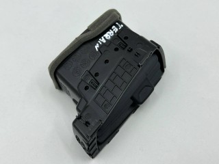 дефлектор обдува салона, ориг. номер 84335591, GMC Terrain 2 рест