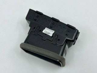 дефлектор обдува салона, ориг. номер 84335591, GMC Terrain 2 рест