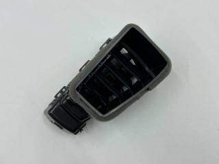 дефлектор обдува салона, ориг. номер 84335591, GMC Terrain 2 рест