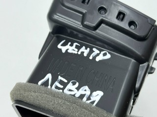 дефлектор обдува салона, ориг. номер 84335591, GMC Terrain 2 рест