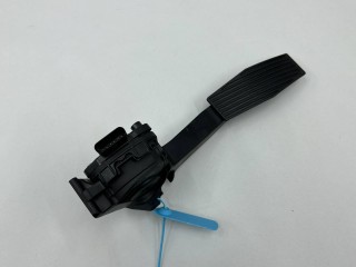 педаль газа, ориг. номер 84366776, Chevrolet Equinox 3 [рестайлинг] 2021-2024