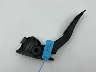 педаль газа, ориг. номер 84366776, Chevrolet Equinox 3 [рестайлинг] 2021-2024