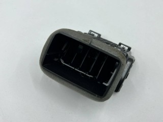 Дефлектор обдува салона левый, ориг. номер 84421921, GMC Terrain 2 рест