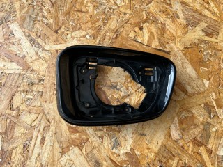 Накладка (крышка) на зеркало правого BMW 7 G11/G12 2015-2019, седан