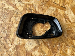 Накладка (крышка) на зеркало левого BMW 7 G11/G12 2015-2019, седан