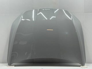 Капот, 66400L3300, Kia K5 III