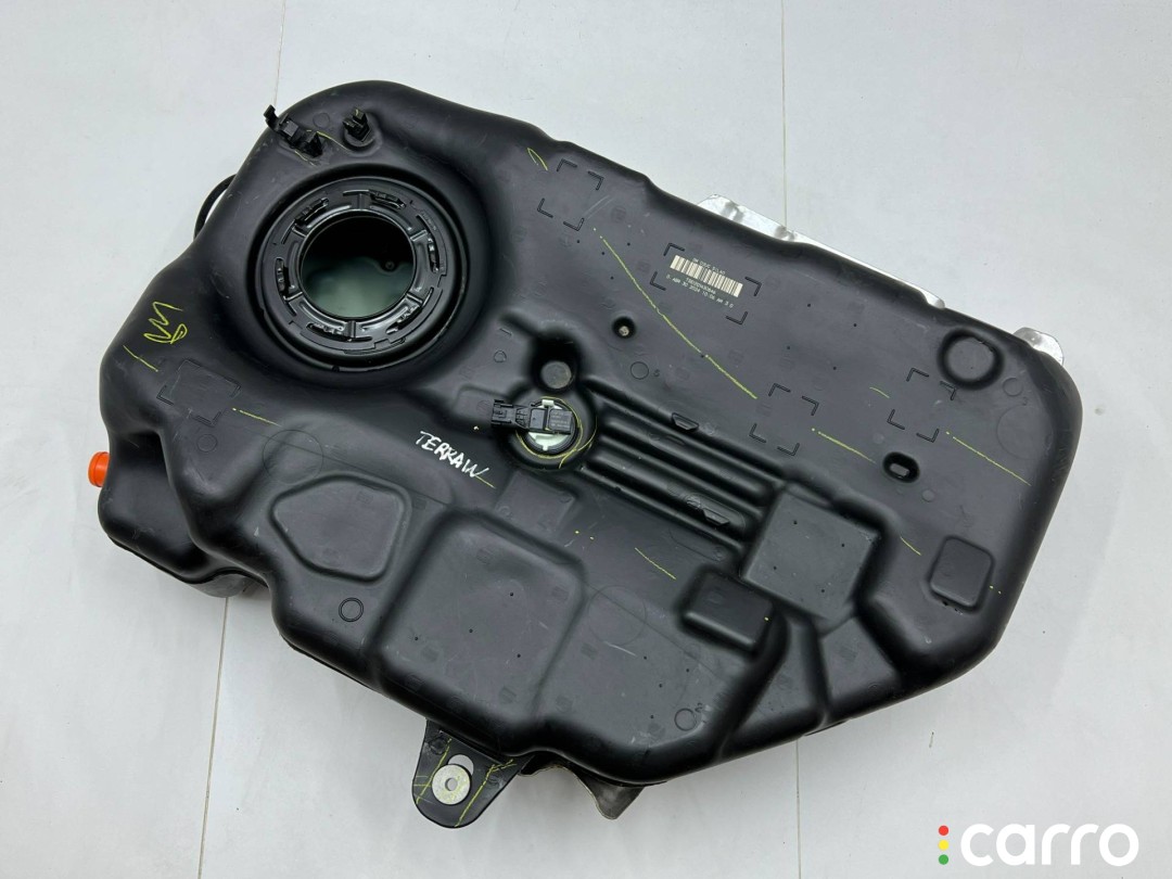 бак топливный GMC Terrain 2 рест, бензин, внедорожник 5 дв., 85592705, фото 2