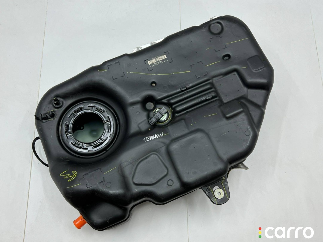 бак топливный GMC Terrain 2 рест, бензин, внедорожник 5 дв., 85592705, фото 3