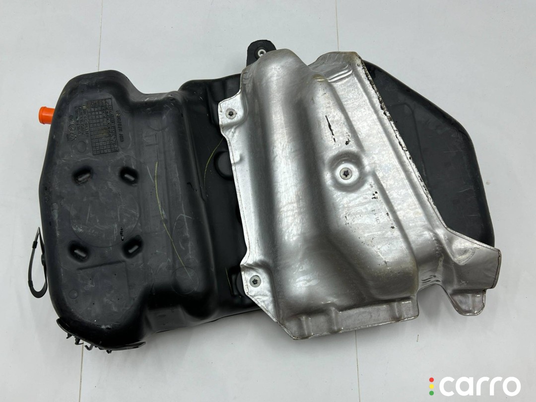 бак топливный GMC Terrain 2 рест, бензин, внедорожник 5 дв., 85592705, фото 6