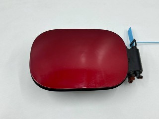 Лючок топливного бака GMC Terrain 2 рест, внедорожник 5 дв., 84151533