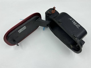 Лючок топливного бака, ориг. номер 84151533, 84151534, 84151535, 84228129, GMC Terrain 2 рест