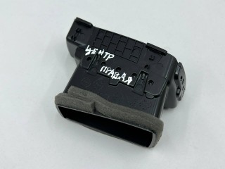 дефлектор обдува салона, ориг. номер 84335590, GMC Terrain 2 рест