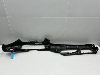 Накладка декоративная на торпедо, ориг. номер 23462947, 84489295, GMC Terrain 2 рест