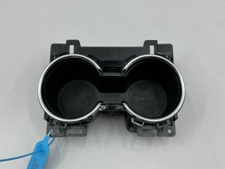 Подстаканник, ориг. номер 84337459, 87842047, GMC Terrain 2 рест