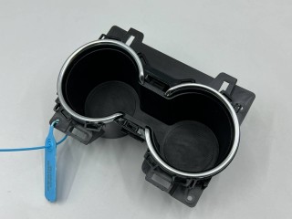 Подстаканник, ориг. номер 84337459, 87842047, GMC Terrain 2 рест