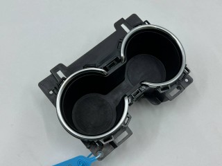 Подстаканник, ориг. номер 84337459, 87842047, GMC Terrain 2 рест