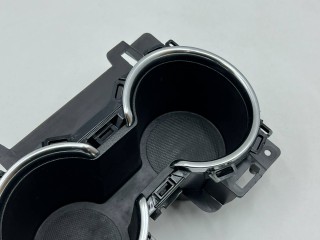 Подстаканник, ориг. номер 84337459, 87842047, GMC Terrain 2 рест