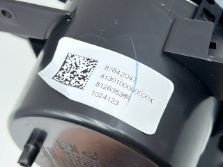 Подстаканник, ориг. номер 84337459, 87842047, GMC Terrain 2 рест