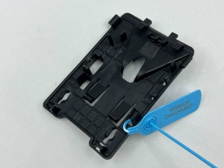 Блок управления системы KaFAS, ориг. номер 84488850, 85593427, GMC Terrain 2 рест