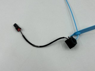 микрофон, ориг. номер 84406434, 84384830, 84273033, 84406492, 84798058, 23354627, 84798059, Buick Encore GX 2019-2023