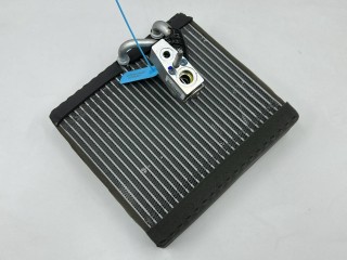 Испаритель кондиционера, ориг. номер 16453417, KY877001, 13395790, 84400226, GMC Terrain 2 рест
