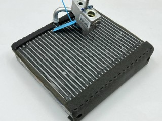 Испаритель кондиционера, ориг. номер 16453417, KY877001, 13395790, 84400226, GMC Terrain 2 рест