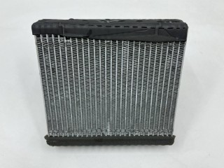 Испаритель кондиционера, ориг. номер 16453417, KY877001, 13395790, 84400226, GMC Terrain 2 рест