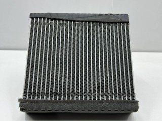 Испаритель кондиционера, ориг. номер 16453417, KY877001, 13395790, 84400226, GMC Terrain 2 рест