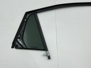 Форточка задней левой, ориг. номер 84924800, GMC Terrain 2 рест