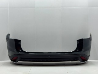 бампер задний, ориг. номер 42905093, 42780299, 42867885, 42905080, Chevrolet Trax 2 2023-2026