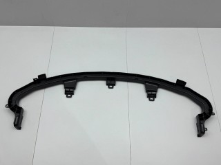 крепление бампера переднего Chevrolet Trax 2 2023-2026, внедорожник 5 дв., 42769293