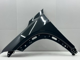 Крыло переднее левое Chevrolet Trax 2 2023-2026, внедорожник 5 дв., 42851578