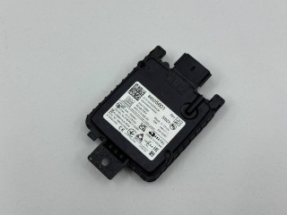 датчик мертвых (слепых) зон, ориг. номер 544772965, 86525601, Chevrolet Trax 2 2023-2026