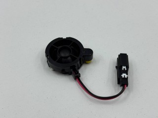 динамик двери, ориг. номер 42902245, Buick Encore GX  [рестайлинг] 2023-2026